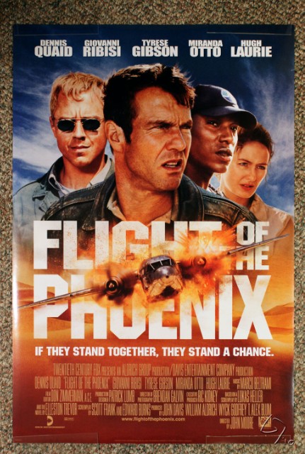 flight of the phoenix.jpg